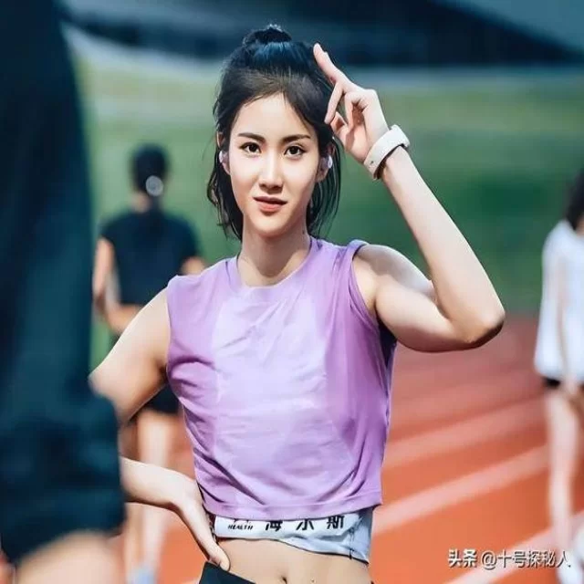 足球杯赛焦点对决:阵容解析与关键看点