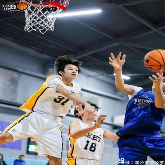海港队迎难而上全力备战争冠赛事